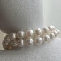 Xiu - Freshwater Pearl Necklace
