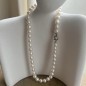 Xiu - Freshwater Pearl Necklace