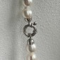 Xiu - Freshwater Pearl Necklace