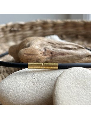 grosse perle de Tahiti aubergine collier homme or perle Tahiti prix