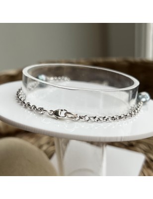 perles naturelles en bracelet keshi de Tahiti prix