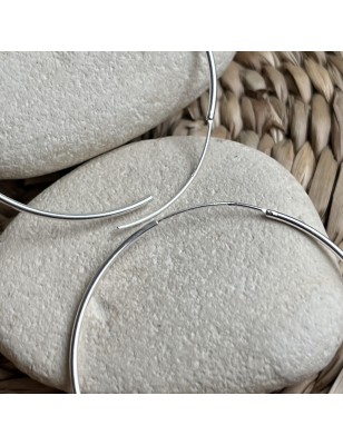 perles tahitiennes en créoles perles de culture de Tahiti prix