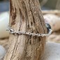 Tahitian Pearl Baby's Bracelet Tahitian Pearl Baby's Bracelet