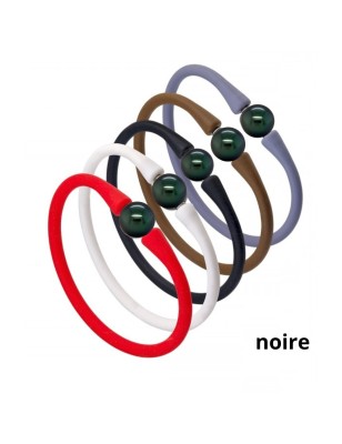 Armband mit Tahiti-Perle