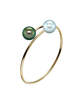 tahitian jewel - tahitian pearl bracelet - tahitian pearl woman bracelet - tahitian jewerly - tahitian jewerly stores