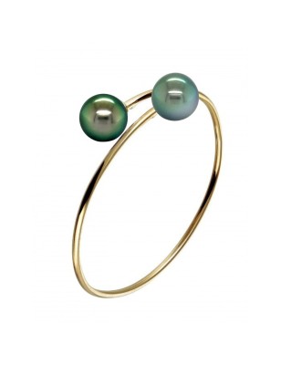 tahitian jewel - tahitian pearl bracelet - tahitian pearl woman bracelet - tahitian jewerly - tahitian jewerly stores