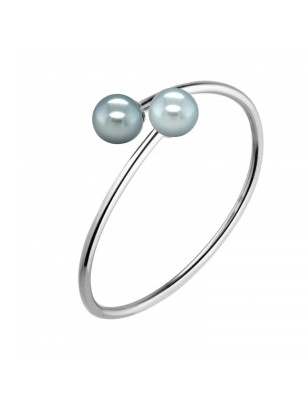 bijou femme bracelet perles de Tahiti haut de gamme prix