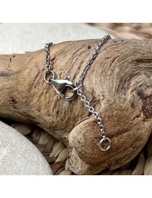 tong en bracelet argent femme prix