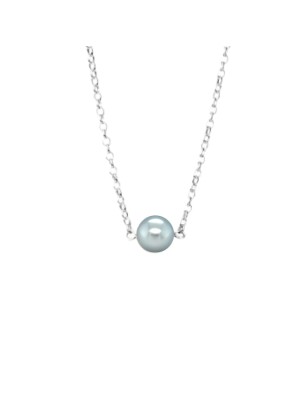 collier femme perle de Tahiti prix - perla Tahiti