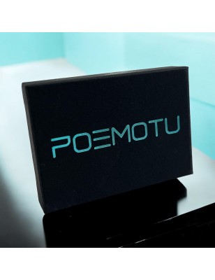 prix collier ni ni perle de tahiti - quel bijou offrir pour la saint valentin ?