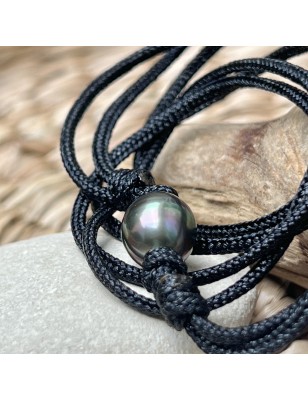 Herren Choker-Halskette