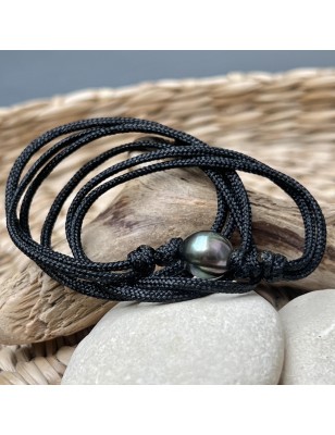 Herren Choker-Halskette