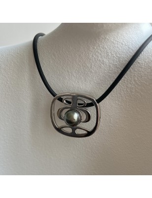 where buy second-hand luxury jewelry? Tahiti pearl occasion price