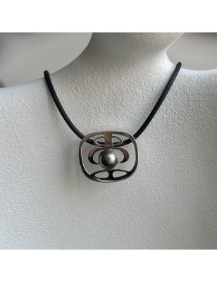 where buy second-hand luxury jewelry? Tahiti pearl occasion price