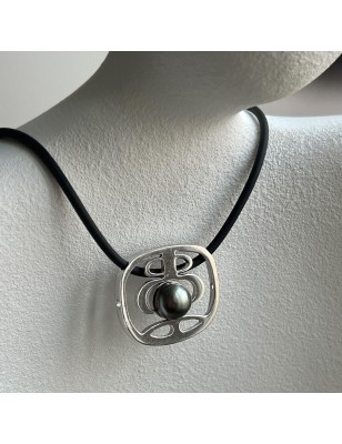 where buy second-hand luxury jewelry? Tahiti pearl occasion price