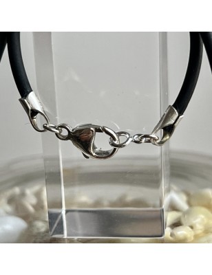 where buy second-hand luxury jewelry? Tahiti pearl occasion price