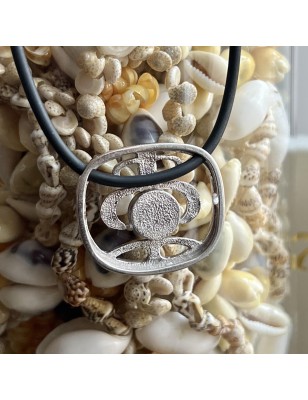 where buy second-hand luxury jewelry? Tahiti pearl occasion price