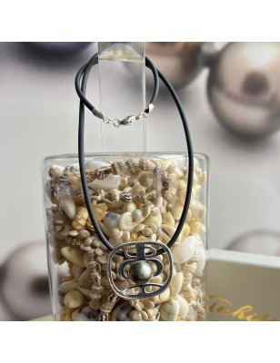 where buy second-hand luxury jewelry? Tahiti pearl occasion price