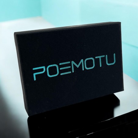 Ocean Elegance - Earrings