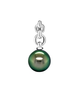 pendant with tahitian pearl price - perla Tahiti - tahitian jewel - tahitian jewerly - tahitian jewerly stores