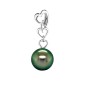 Eternel Heart - Tahitian Pearl - Pendant