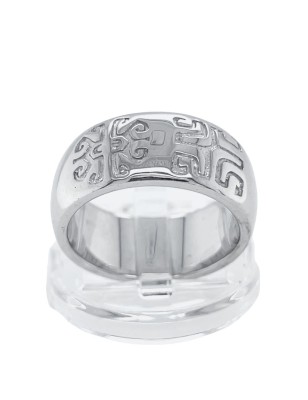 Ring mit Tahiti-Perle