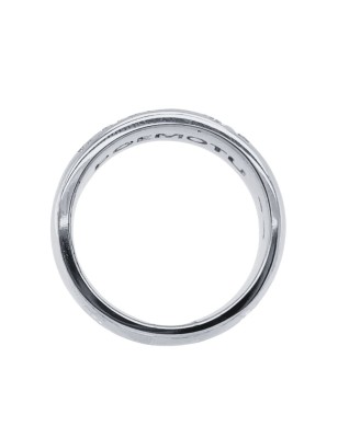 tahitian wedding 18k ring price - anello nuziale - tahitian jewerly - tahitian jewerly stores