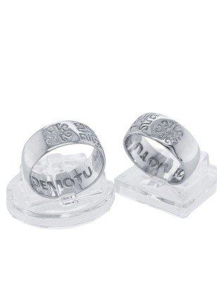 Anello con perla di Tahiti