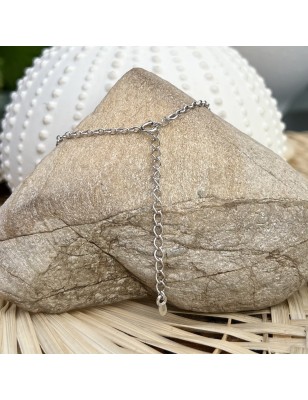 perles de culture de Tahiti bracelet argent perles de culture de Tahiti prix - perle tahiti