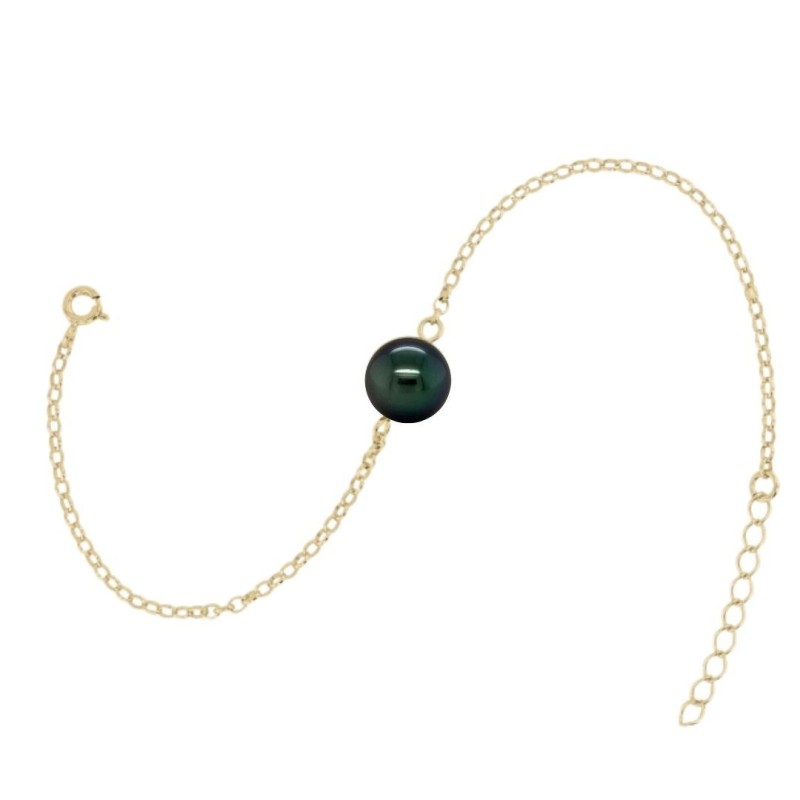 Trésor des Lagons - 14K Gold Filled