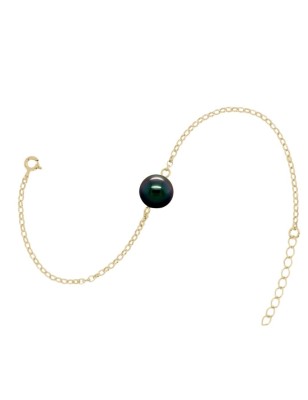 perle tahitienne bijou tahitien perle de tahiti prix bracelet or