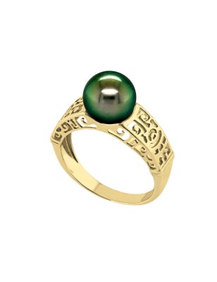 Marki - Oro de 18 quilates