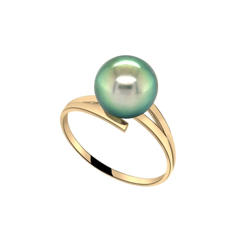 Linéa - Or 18 Carats