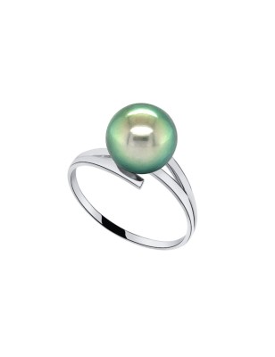 Linéa - 18 Carat Gold