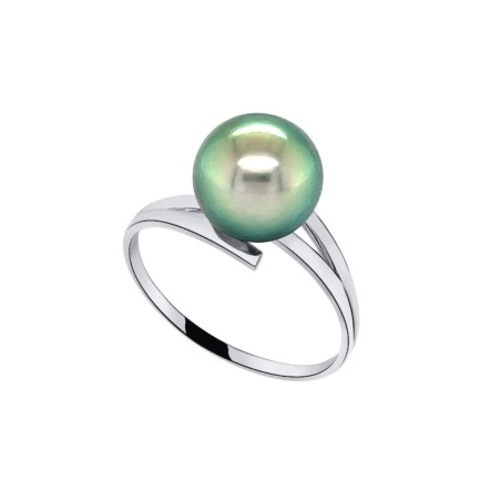 Linéa - Or 18 Carats