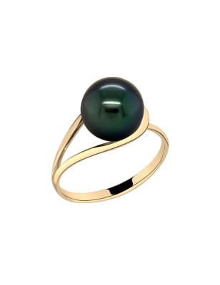 Vaïtea - Or 18 Carats