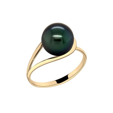 Vaïtea - 18 Carat Gold