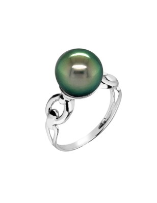 on which finger is a engagement ring worn? tahitian pearl ring price - tahitian jewerly - tahitian jewerly stores