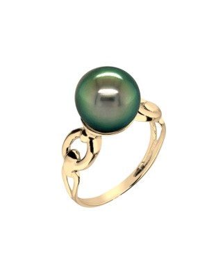 on which finger is a engagement ring worn? tahitian pearl ring price - tahitian jewerly - tahitian jewerly stores