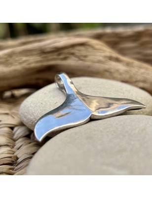 mother of pearl whale man pendant price