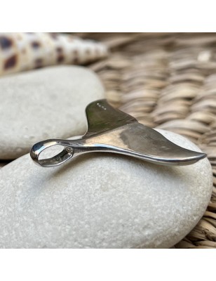 mother of pearl whale man pendant price