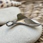 Tohora - Pendentif Queue de Baleine