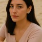 إكلاتانت - أو 18 قيراطًا - 9/10 مم