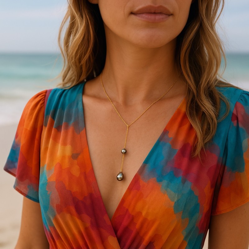 Ligne d'Or Ligne d'Or