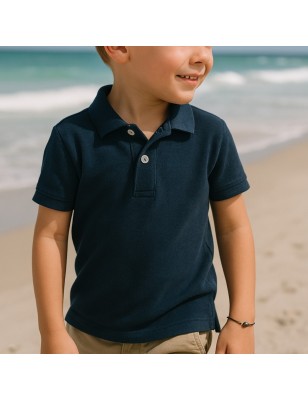 Tahiti pearl in children bracelet with a pearl price - perla Tahiti - tahitian jewerly stores - tahiti jewerly