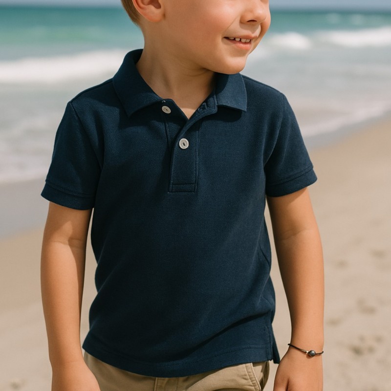 Сладкая ночь