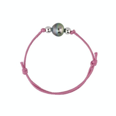 ローズラグーン