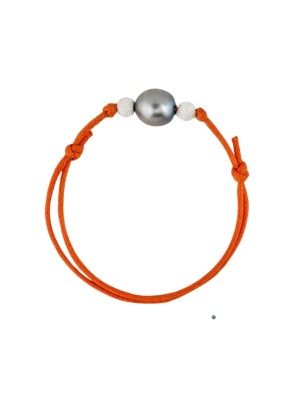 Небольшой огонь