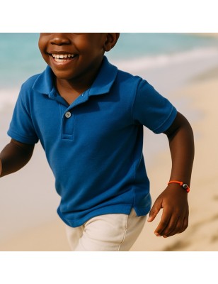 Bracciale con perla di Tahiti