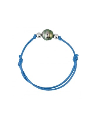 البحيرة الصغيرة